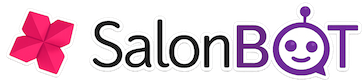 SalonBOT SalonBOT